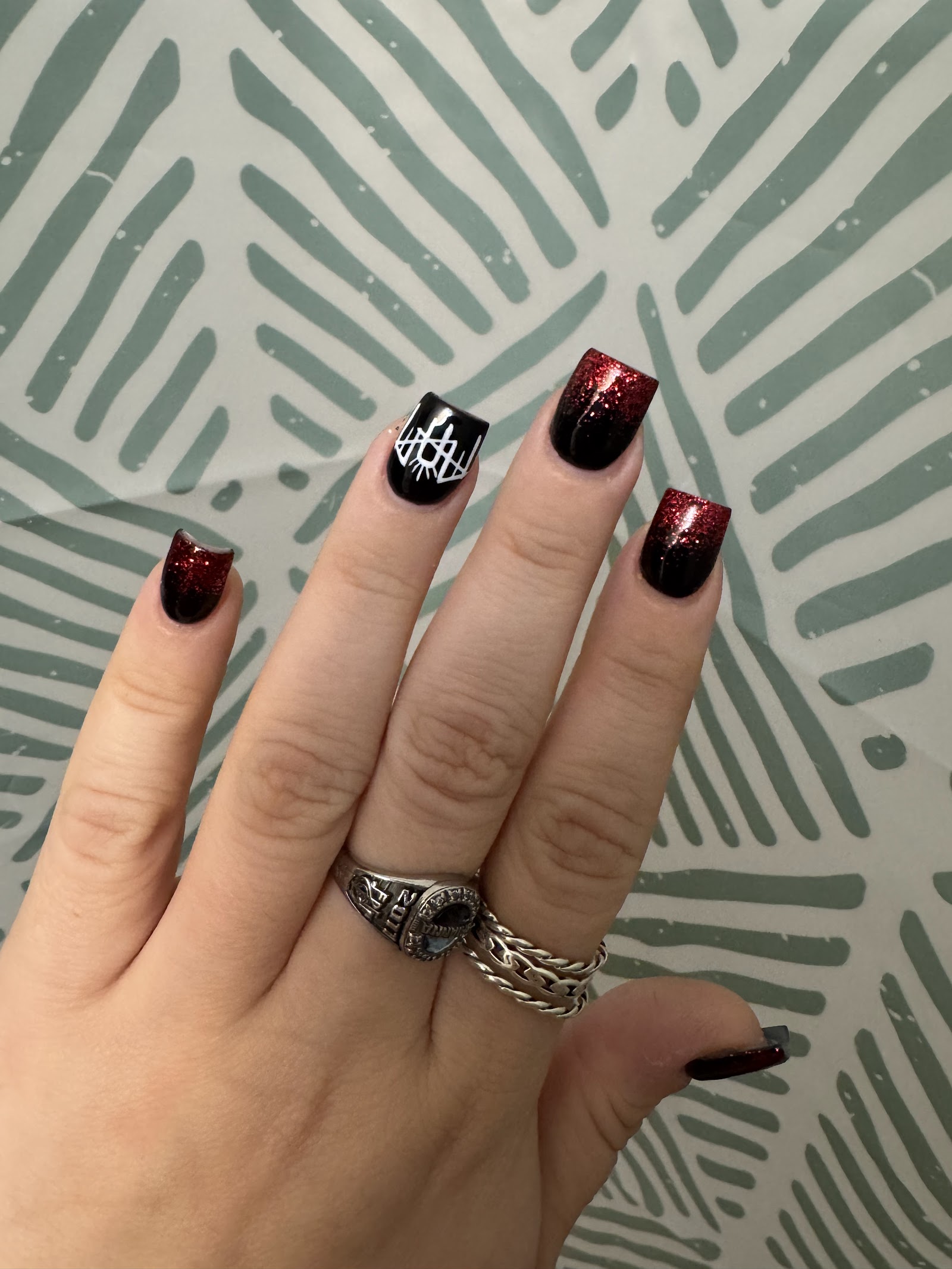 Michelle's Nail & Spa nail photo 6